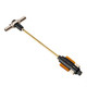 product variation FIX IT STICKS Model 700 Rifle Maintenance Toolkit (FIS-700TK) image