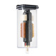product variation FIX IT STICKS Model 700 Rifle Maintenance Toolkit (FIS-700TK) image