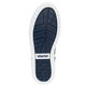 product variation Open Box (Damaged package): XTRATUF Men's Wheelhouse , Color: Navy, Size: 13 (XMW-201-NVY-130) image