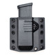 product variation Small: Glock 43 / S&W Shield 9mm image