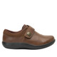 product variation Open Box (Damaged package): ALEGRIA Danni, Color: Saddle, Size: 39 (DNI-8151-39) image