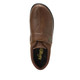 product variation Open Box (Damaged package): ALEGRIA Danni, Color: Saddle, Size: 39 (DNI-8151-39) image
