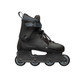 product variation Open Box (Damaged package): Impala Lightspeed Inline Skate, Color: Black, Size: 13 image