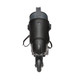 product variation Open Box (Damaged package): Impala Lightspeed Inline Skate, Color: Black, Size: 13 image