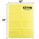 product variation OTIS Silicone Gun Cloth (FG-3503) image