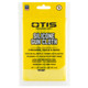 product variation OTIS Silicone Gun Cloth (FG-3503) image