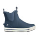 product variation Open Box (Damaged package): KORKERS W's Neo Flex Ankle Boot w/ Fixed Kling-On Deck Soles,Blue, Size 09 (OS7000BE-09) image