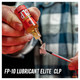 product variation SHOOTERS CHOICE .17 Cal Rifle Cleaning Kit (SHF-SRK-17) image