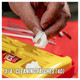 product variation SHOOTERS CHOICE .17 Cal Rifle Cleaning Kit (SHF-SRK-17) image