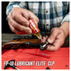 product variation SHOOTERS CHOICE .270 Cal Rifle Cleaning Kit (SHF-SRK-270) image