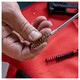 product variation SHOOTERS CHOICE 9mm/.38 Cal Pistol Cleaning Kit (SHF-SRK-9MM) image