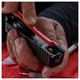 product variation SHOOTERS CHOICE 9mm/.38 Cal Pistol Cleaning Kit (SHF-SRK-9MM) image