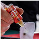 product variation SHOOTERS CHOICE 9mm/.38 Cal Pistol Cleaning Kit (SHF-SRK-9MM) image