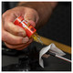 product variation SHOOTERS CHOICE .45 Cal Pistol Cleaning Kit (SHF-SRK-45) image
