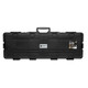 product variation Black image