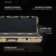 product variation Black image