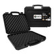 product variation Black image