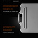 product variation Black image