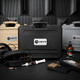product variation Black image