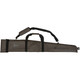 product variation BANDED Arc Welded Marsh Brown Shotgun Sheath (B08226) image