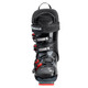 product variation Open Box (Damaged package): NORDICA Men Sportmachine 3 90 Boots, Color: Black/Anthracite/Red, Size: 25.5 (050T14007T1-25.5) image