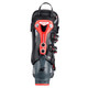 product variation Open Box (Damaged package): NORDICA Men Sportmachine 3 90 Boots, Color: Black/Anthracite/Red, Size: 25.5 (050T14007T1-25.5) image