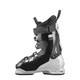 product variation Open Box (Damaged package): NORDICA Womens Sportmachine 3 75 W, Color: Black/Grey/Blue, Size: 24.5 (050T15014M9-24.5) image