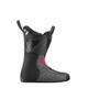 product variation Open Box (Damaged package): NORDICA Womens Sportmachine 3 75 W, Color: Black/Grey/Blue, Size: 24.5 (050T15014M9-24.5) image