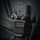 product variation 9mm/.40 Double Stack image