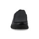 product variation Open Box (Damaged package): TWISTED X Men's Slip-On Driving Moc, Color: Antique Black, Size: 12, Width: W (MXC0020-W-12) image