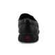 product variation Open Box (Damaged package): TWISTED X Men's Slip-On Driving Moc, Color: Antique Black, Size: 12, Width: W (MXC0020-W-12) image