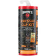 product variation HOPPES Boresnake 9mm Pistol w/ CLP Cleaning Kit (210009) image