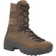 product variation Open Box (Damaged package): KENETREK Wildland Fire, Color: BRN, Size: 10, Width: M (KE-420-WF-BRN-10-M) image