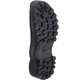 product variation Open Box (Damaged package): KENETREK Wildland Fire, Color: BRN, Size: 10, Width: M (KE-420-WF-BRN-10-M) image