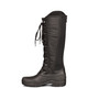 product variation Open Box (Damaged package): OVATION OV Telluride Winter Boot, Size: 40 (470812BLK40) image