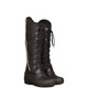 product variation Open Box (Damaged package): OVATION OV Telluride Winter Boot, Size: 40 (470812BLK40) image