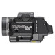 product variation STREAMLIGHT TLR-8 HL-X Sub 1000 Lumen USB Multi-Fuel With Red Laser For Glock 43X/48 Mos / 43X/48 Rail Gun Light (69466) image