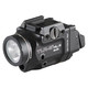 product variation STREAMLIGHT TLR-8 HL-X Sub 1000 Lumen USB Multi-Fuel With Red Laser For 1913 Gun Light (69468) image