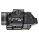 product variation STREAMLIGHT TLR-8 HL-X Sub 1000 Lumen USB Multi-Fuel With Red Laser For 1913 Gun Light (69468) image