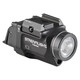 product variation STREAMLIGHT TLR-8 HL-X Sub 1000 Lumen USB Multi-Fuel With Red Laser For 1913 Gun Light (69468) image