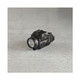 product variation STREAMLIGHT TLR-8 HL-X Sub 1000 Lumen USB Multi-Fuel With Red Laser For 1913 Gun Light (69468) image