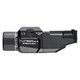 product variation Light Only image