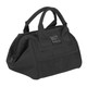 product variation Black image
