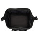 product variation Black image