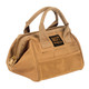 product variation Tan image