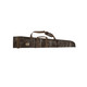 product variation Camo Realtree Legacy image