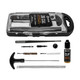 product variation .30-06, .308, 7.62, .300WM image