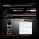 product variation .30-06, .308, 7.62, .300WM image
