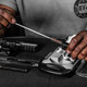 product variation .38, .357, 9mm image