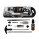 product variation 12 GA image